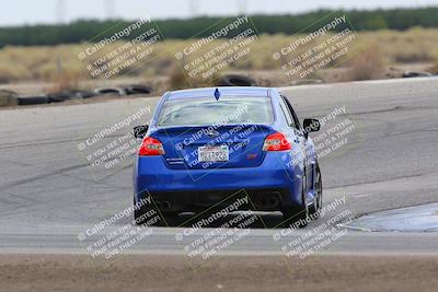 media/Jul-31-2022-Speed Ventures (Sun) [[bfb4b6530b]]/Black Group/Offramp/